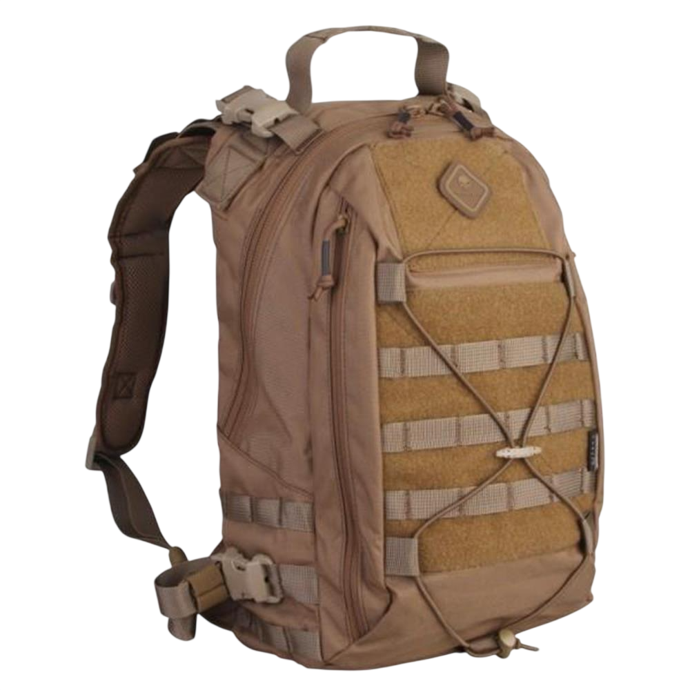 6 large zaino tattico emersongear assaul backpack coyote brown Photoroom