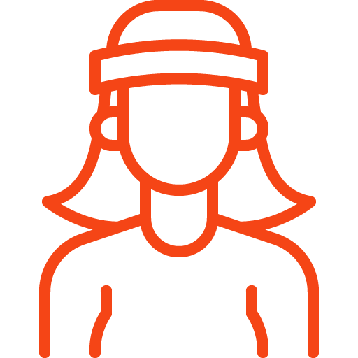 Artboard 10 orange.png