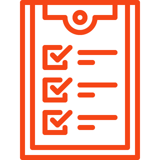 Artboard 19 orange.png