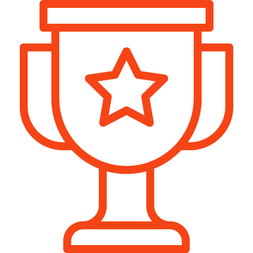 Artboard 22 orange.png