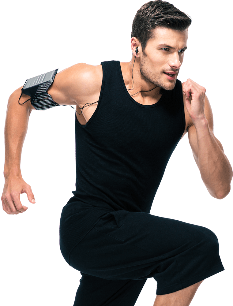 Fitness man running isolated 2021 08 26 18 19 32 utc.png