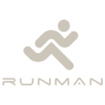 Logo 1.png