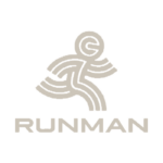 Logo 2.png