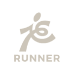 Logo 3.png