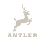 Logo 4.png