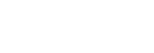 Softair bologna